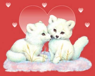 love  you 2